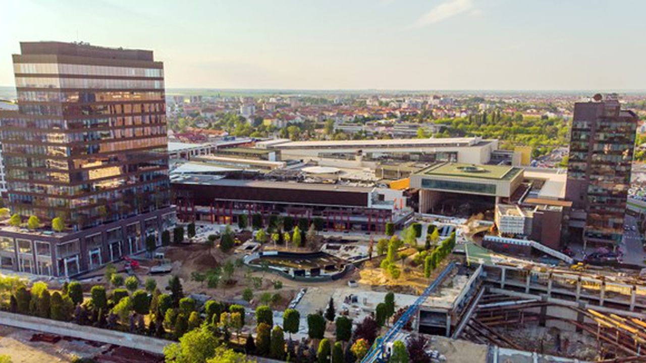 iulius_town_timisoara_01492800