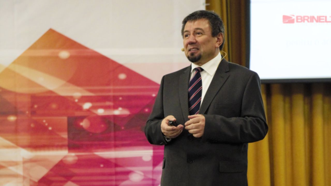 marcelborodibrinel_75080300