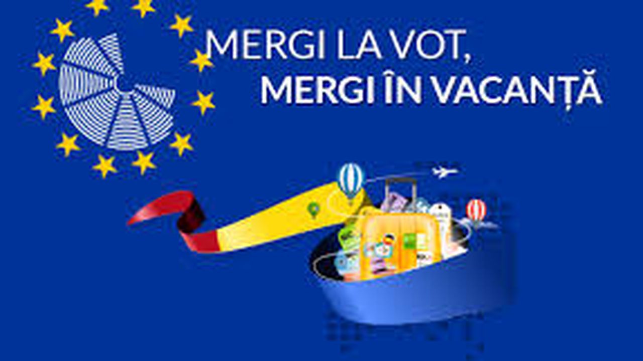 mergi_la_vot_mergi_in_vacanta_65458700