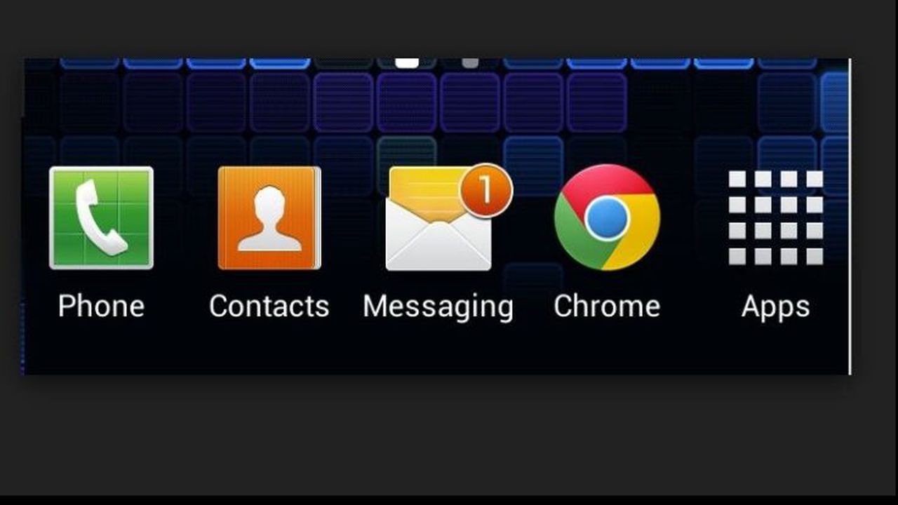 mesaj_758475657_35981300