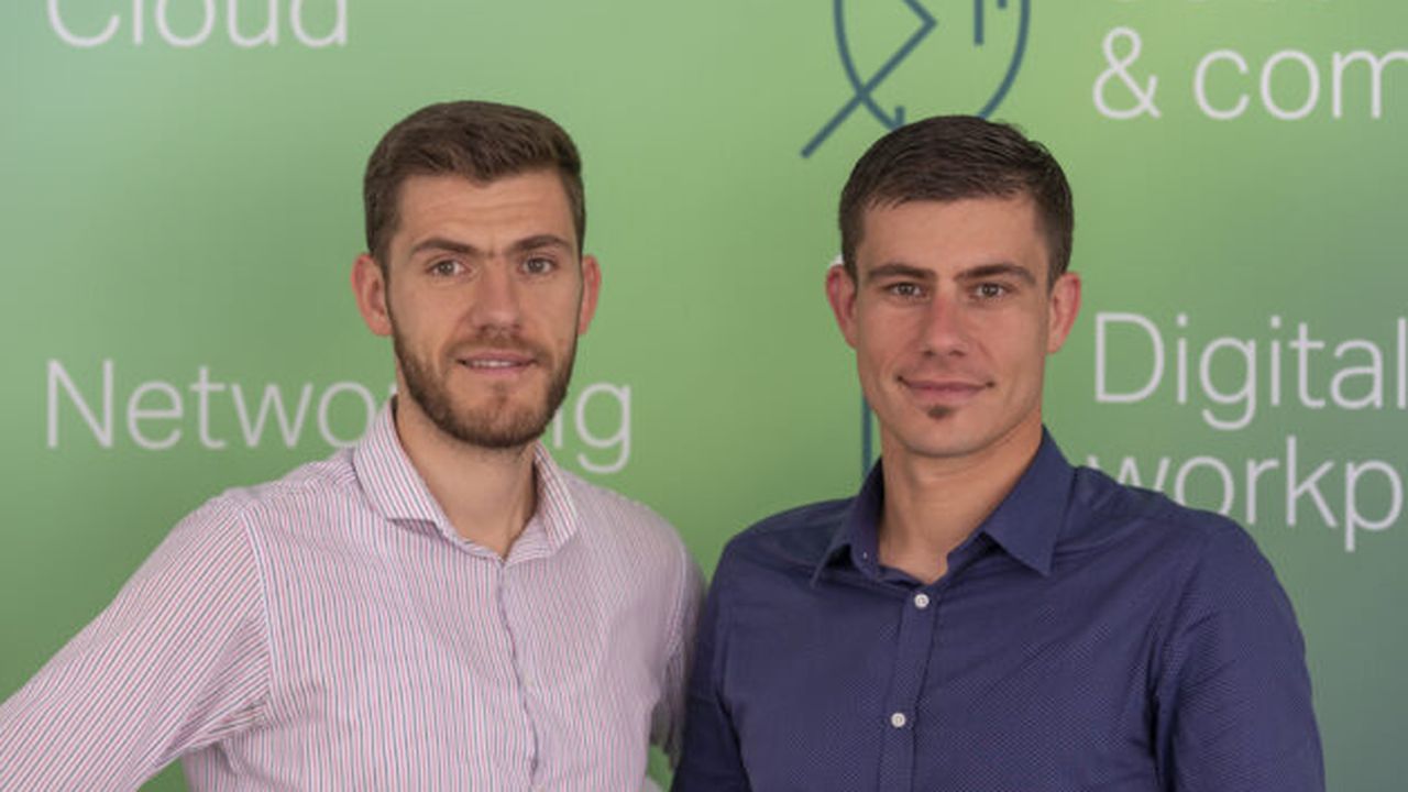 mihai___cristian_logofatu2_47763500