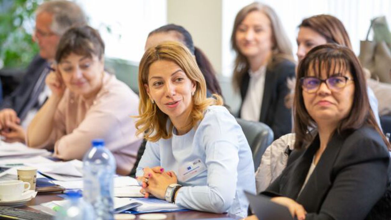 ministerul_finantelor_29781200