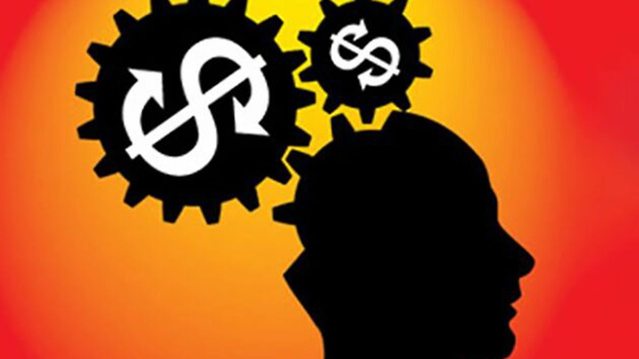 money_smart_25614500