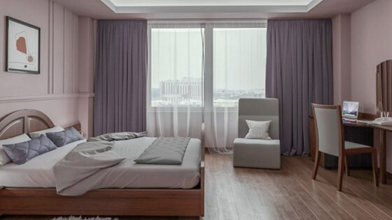 new_royal_1_51695800