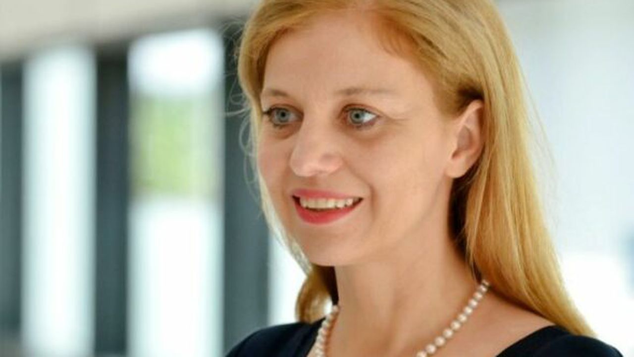 oana_petrescu_54783457439_42476700