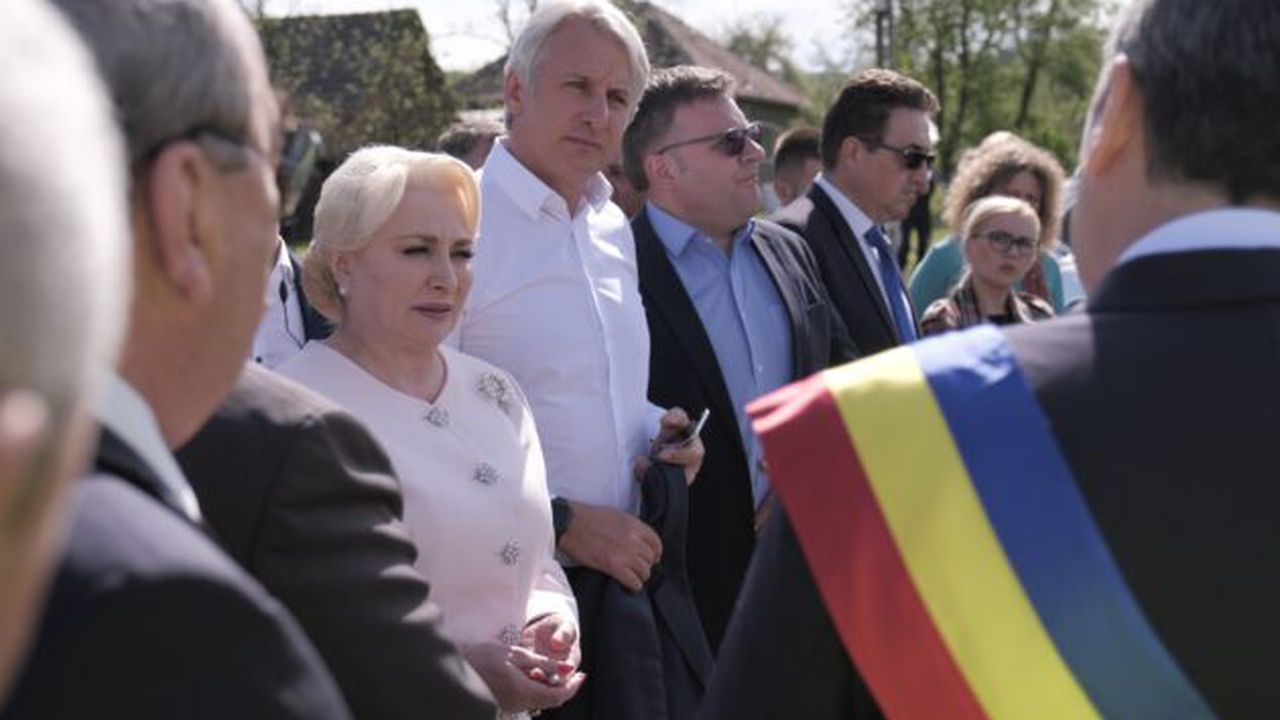 original_dscf7392_56635300