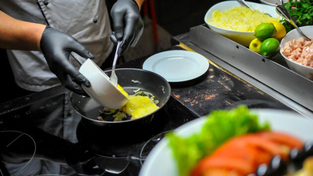 phoenicia_grand_hotel_39423700