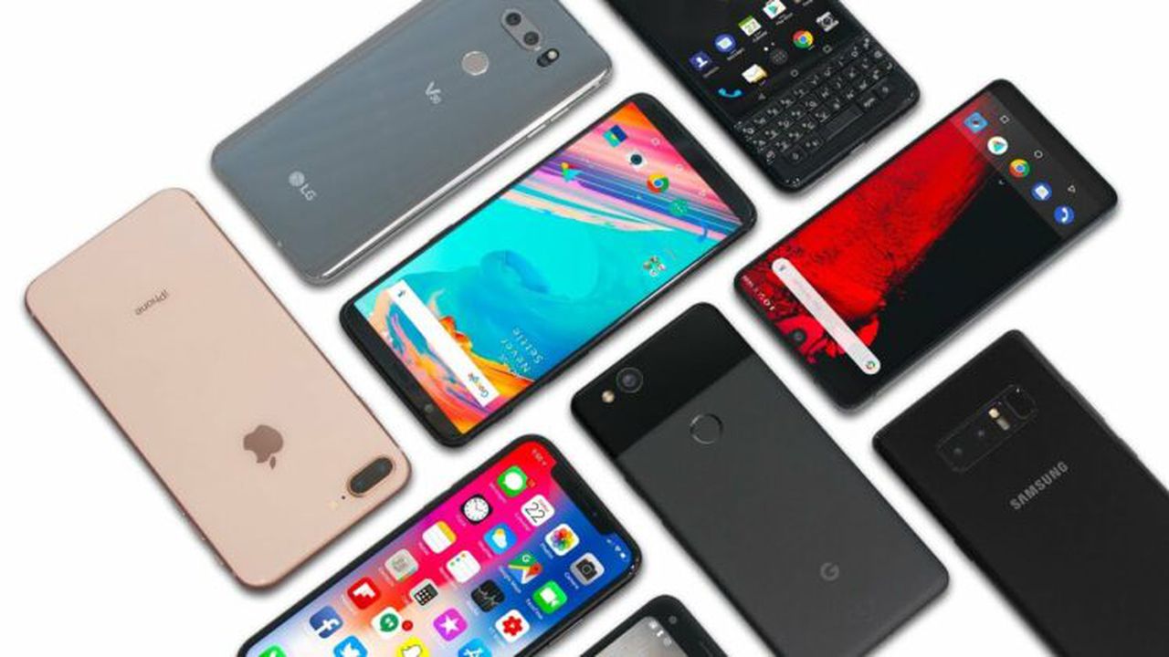 phones_64281100