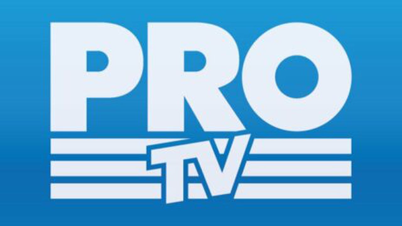 protv_75849348578493_62442900