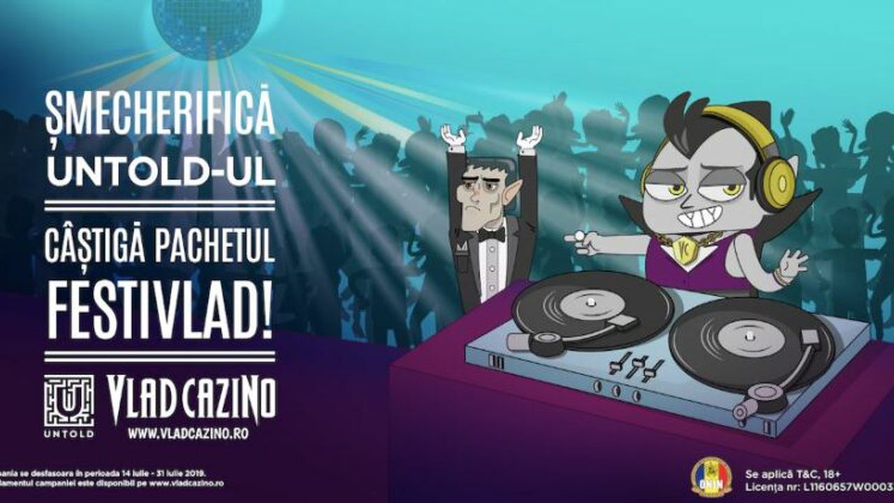 vlad_cazino_untold_34565432_42457900