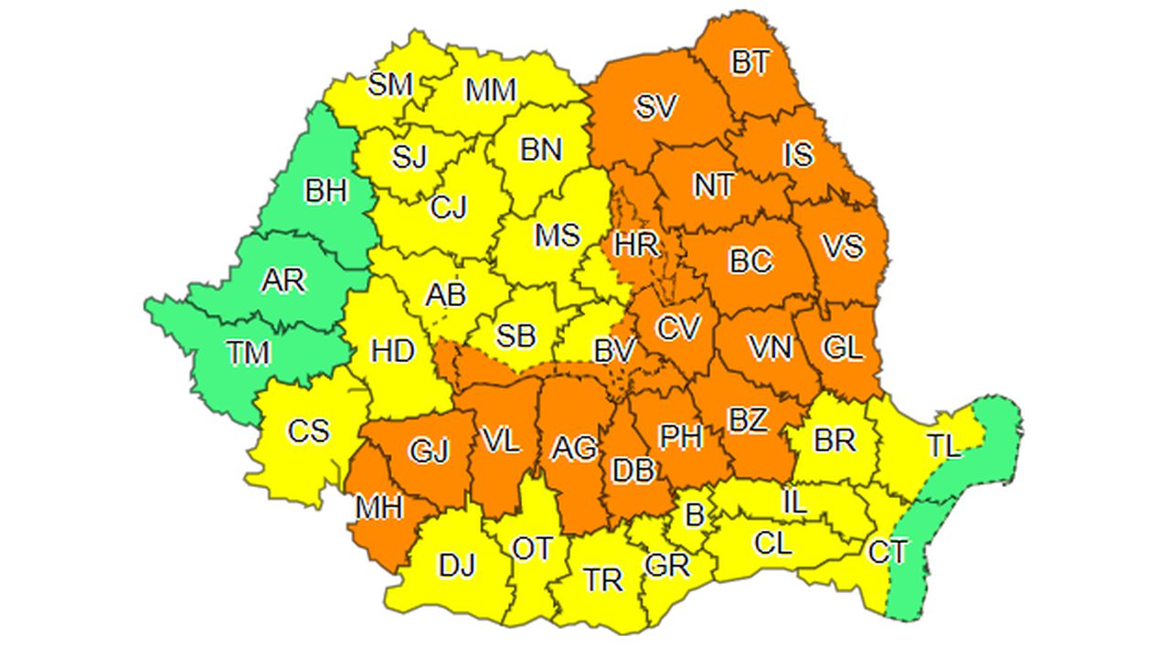 10564736473829_61927500