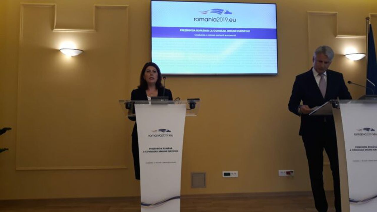 3e9ed9ec_4c94_4abd_b57d_14ad1ec35426_1_28326000