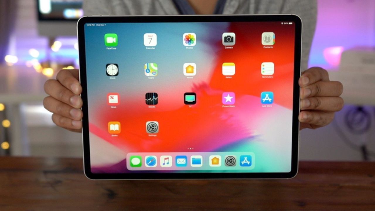 5_reasons_why_the_ipad_pro_shouldnt_be_your_next_computer1_04404600