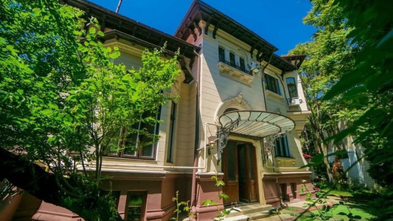 casa_ecaterina_79783700