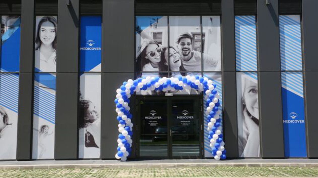 clinica_the_bridge_intrare_principala_96105500