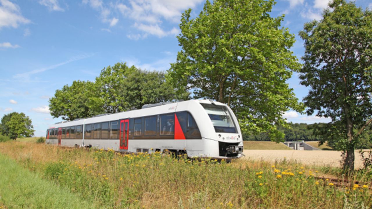 coradia_lint_abellio_9_75792500