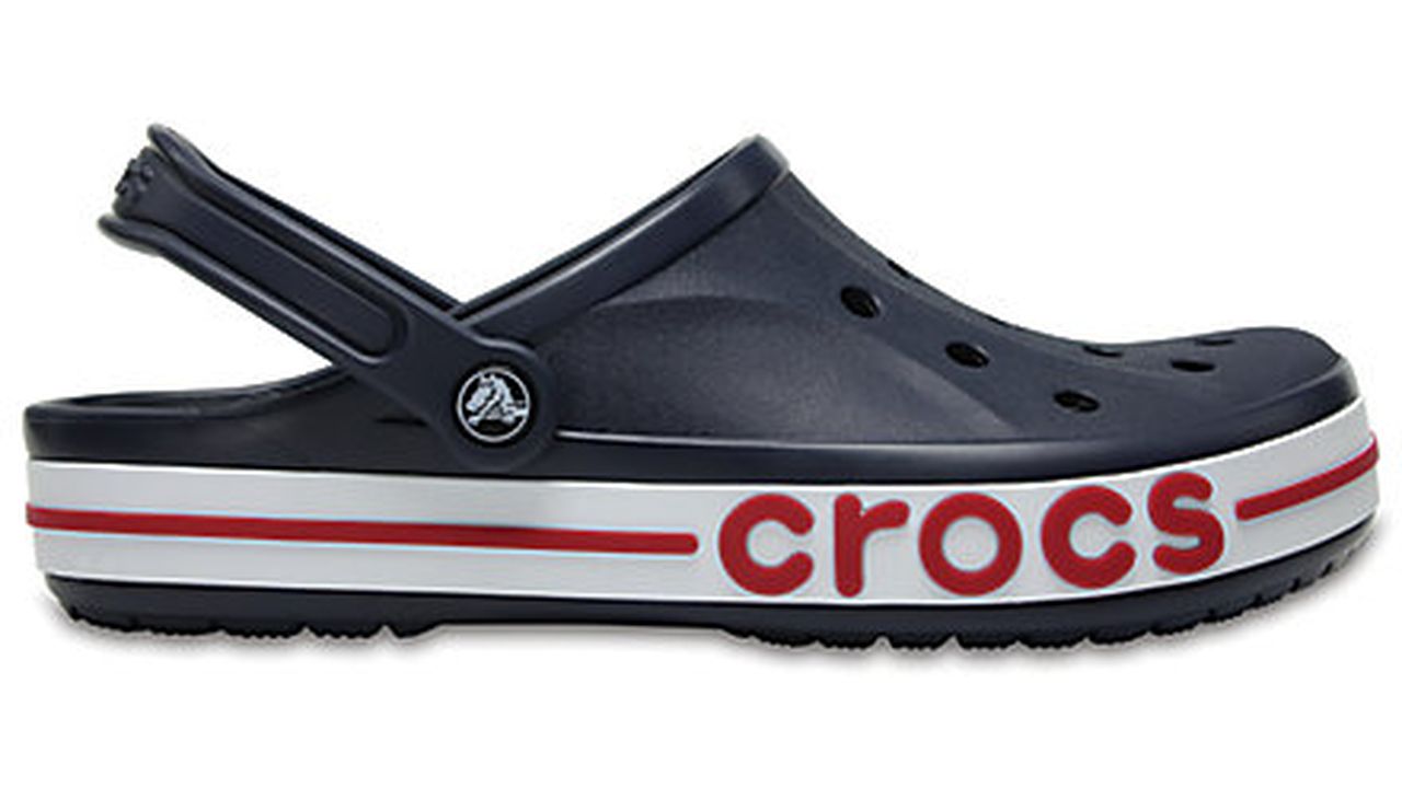 crocs_17146200