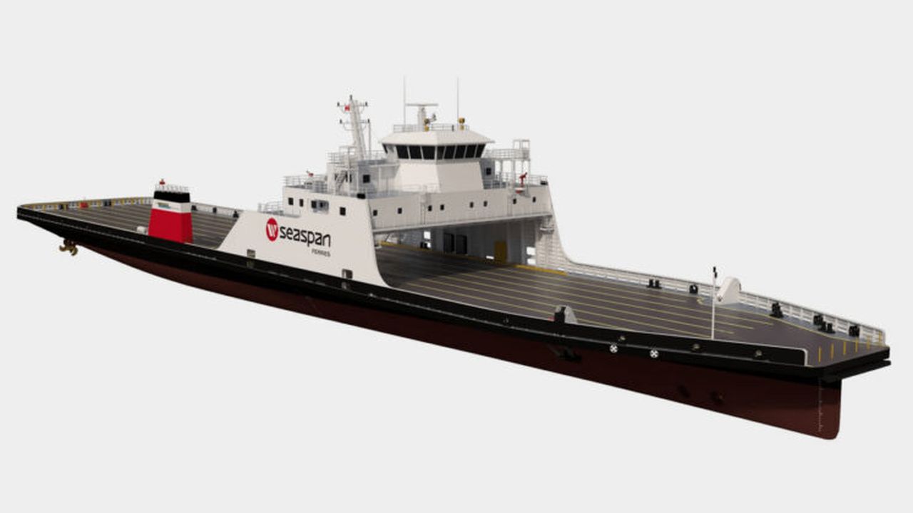 damen_lng_hybrid_roro_ferry_for_seaspan_70990300