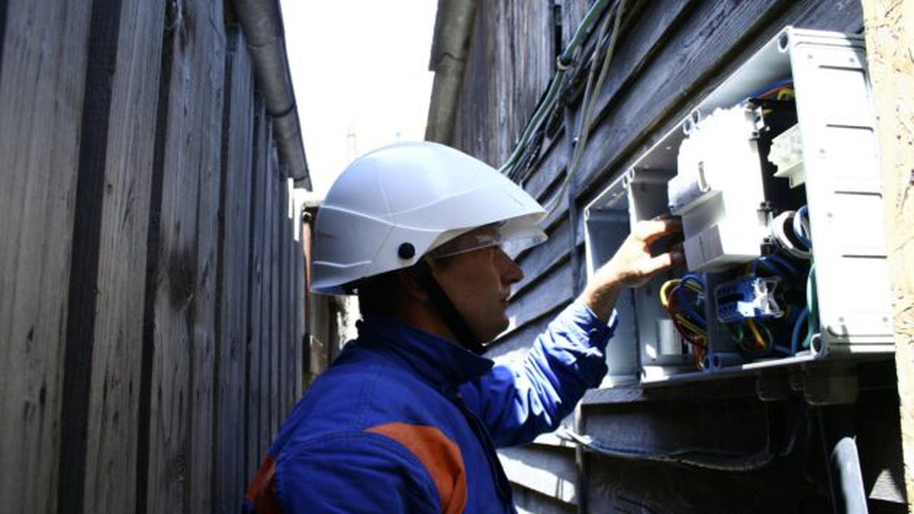 enel_contor_767493039475_20268200