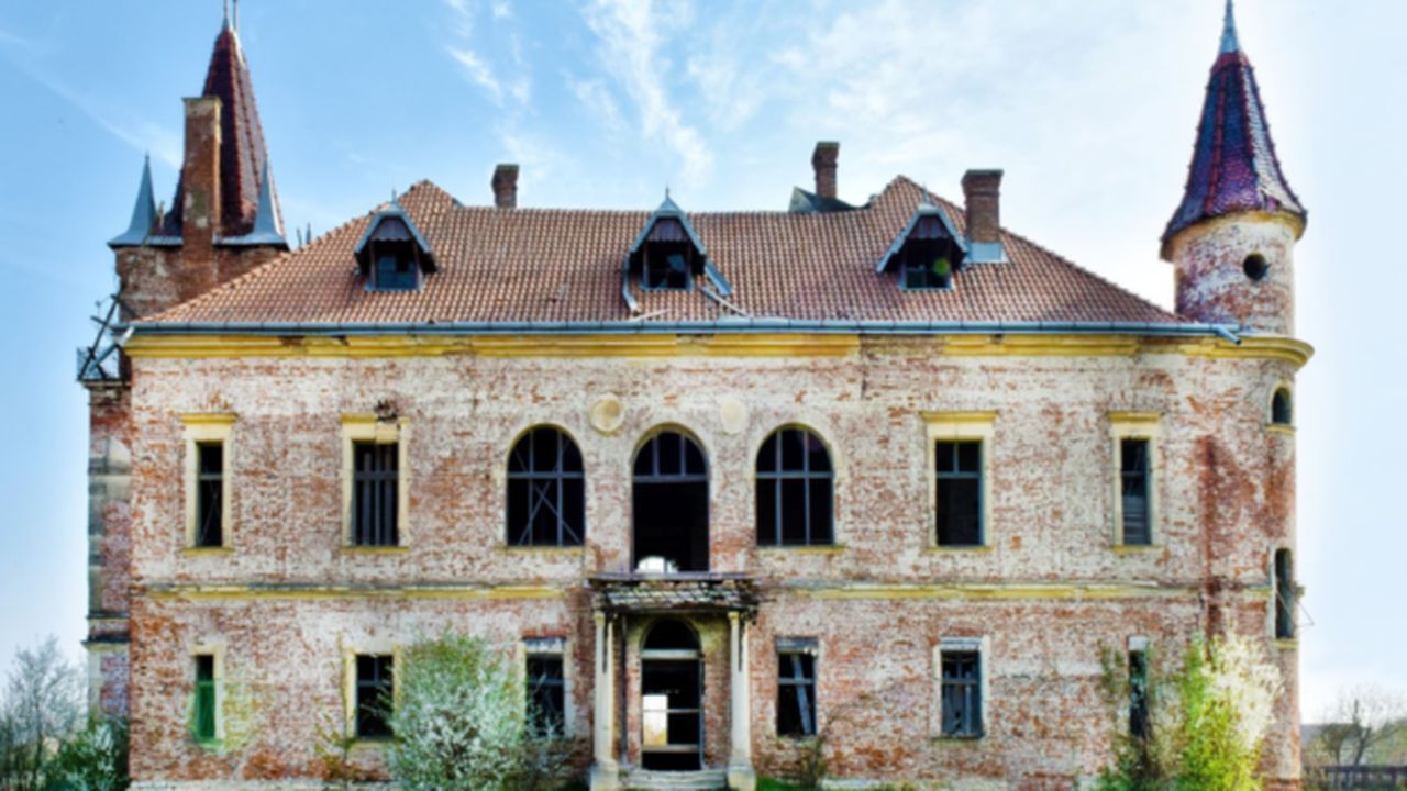 geza_teleki_19710300