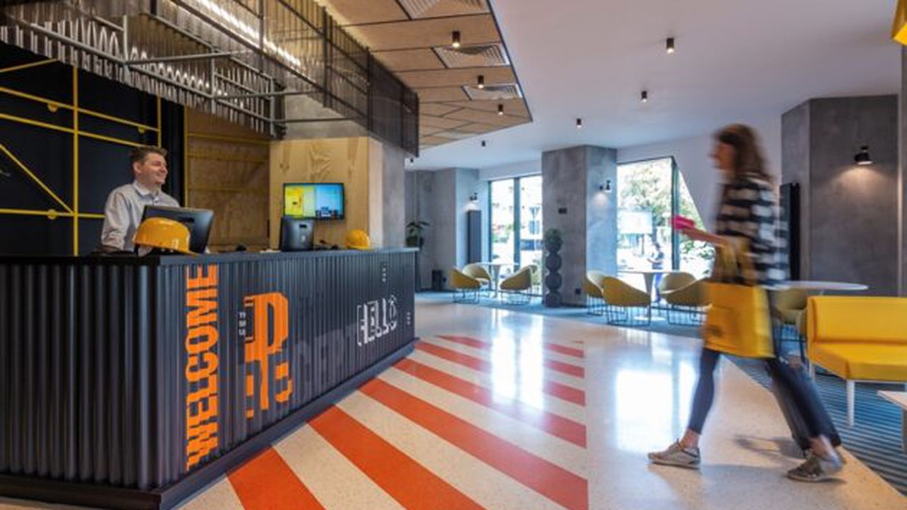 ibis_styles_bucharest_52202100