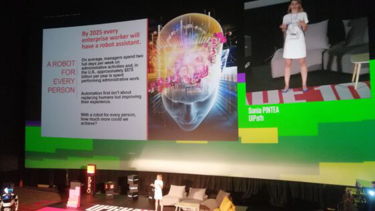 img_20190613_112344_79708500