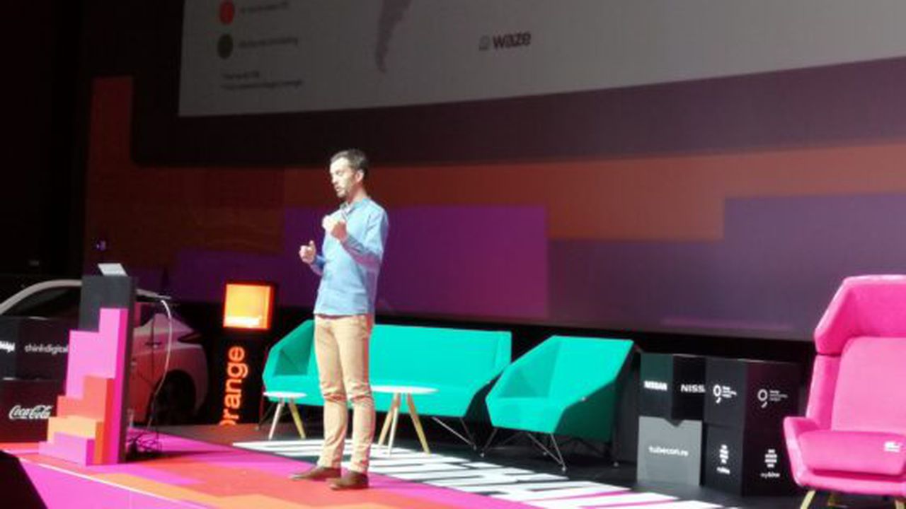 img_20190613_163828_56988200