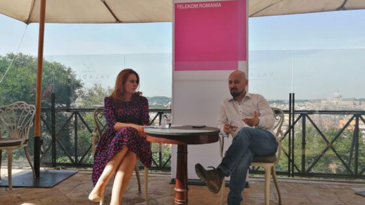 img_20190621_103307_67421800