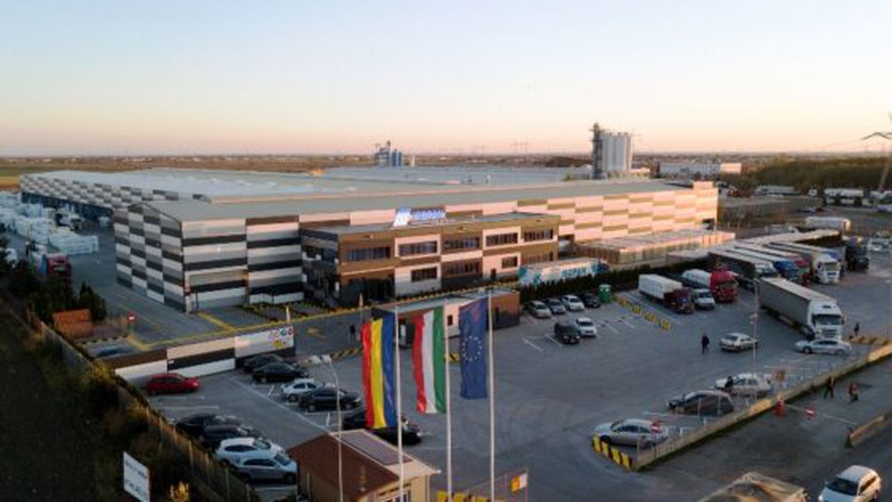 isopan_est_sediu_14940300