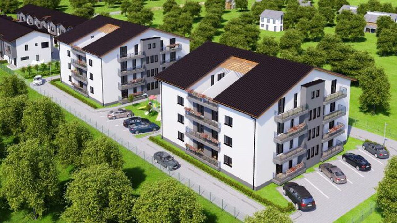 laser_village_22204900