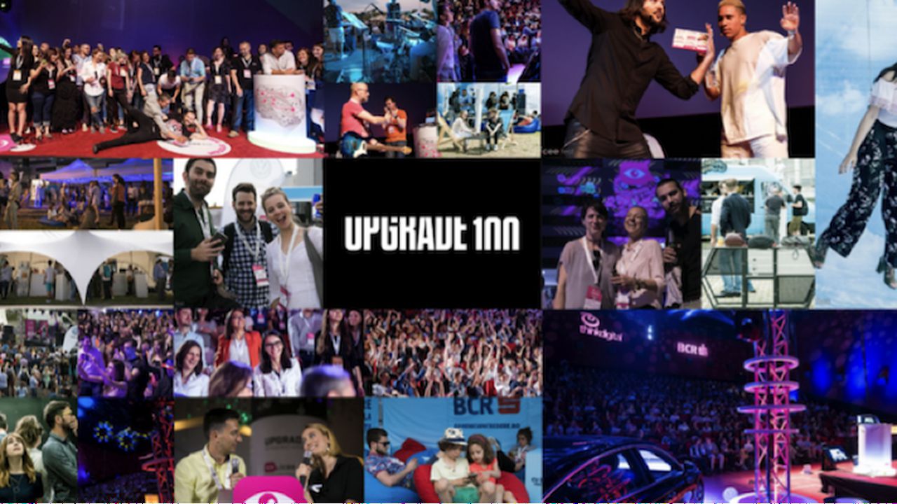 last1_85169200