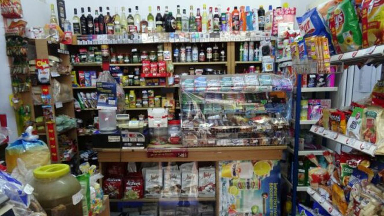 magazin__73456657_45125000