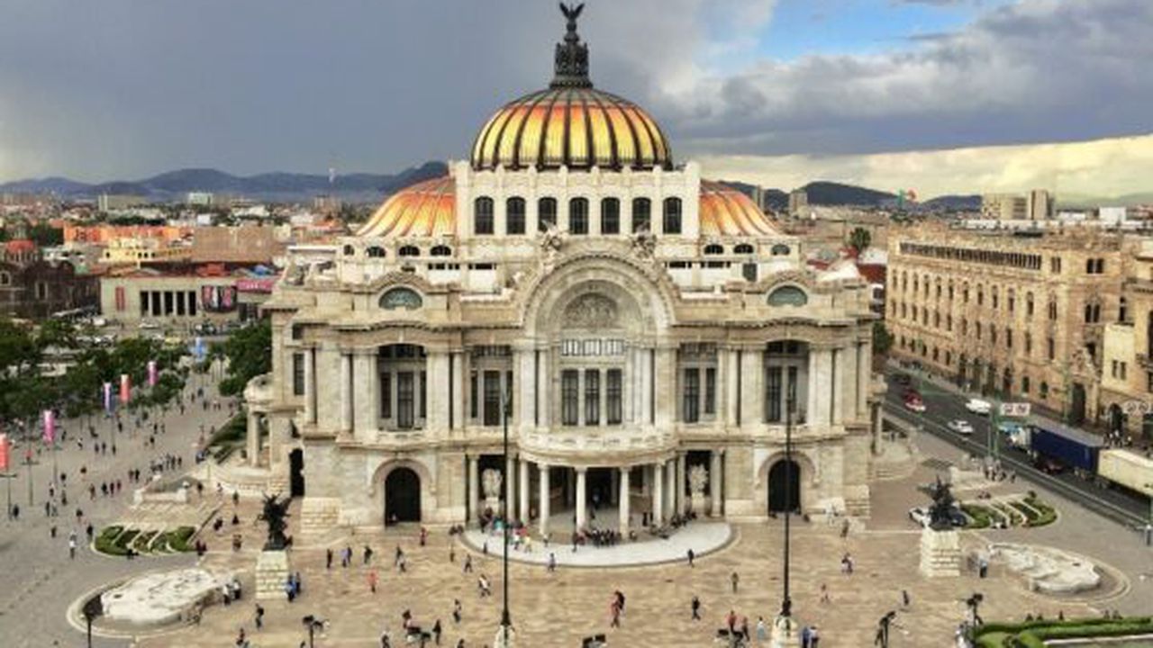 mexico_city_palace_of_fine_arts_68668400