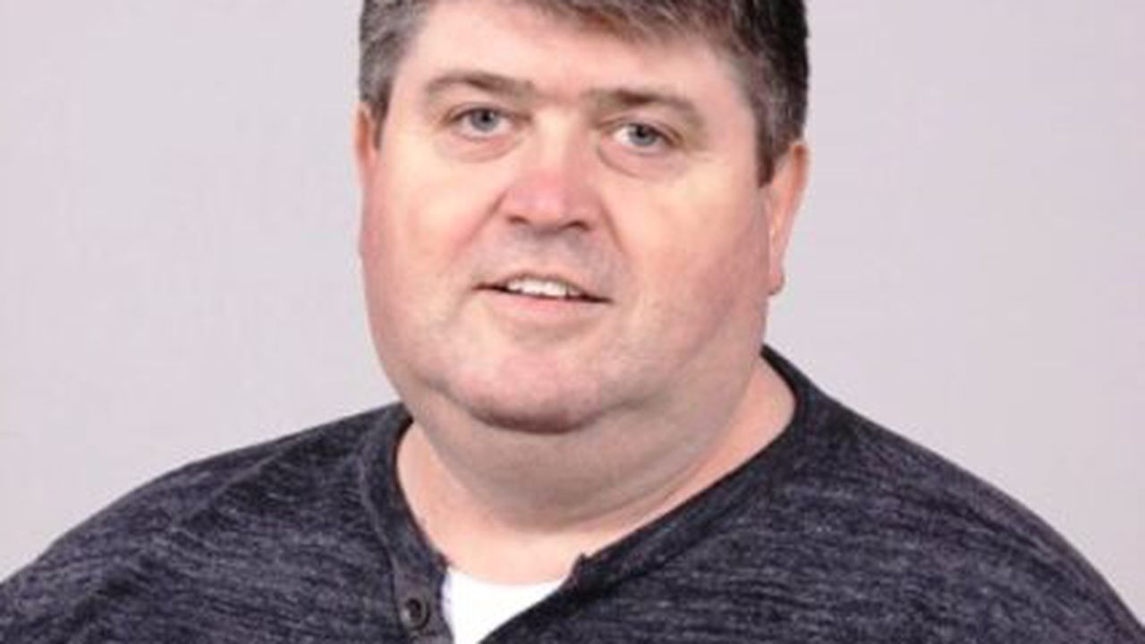 stefan_csordas_26899900