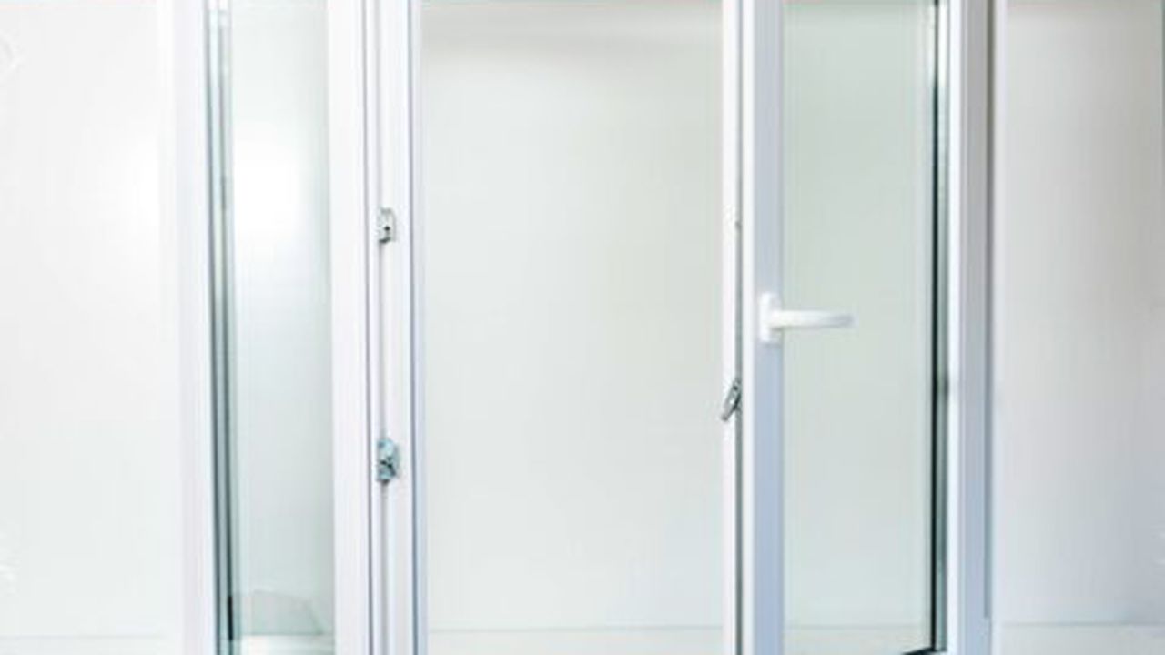 teraglass_ferestre_usi_87065100