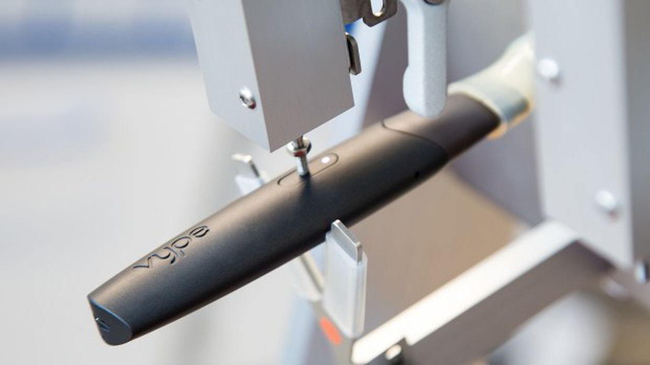 tigari_electronice_bat_86956894_08880200