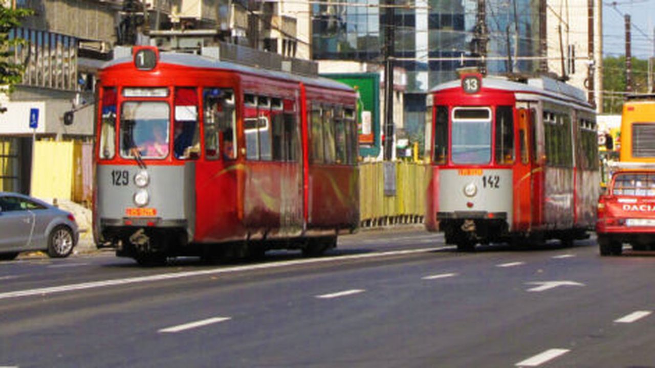 tramvai_iasi_69053600