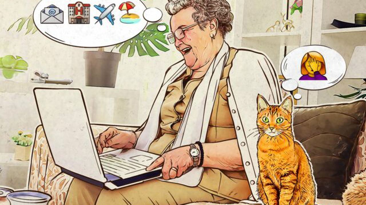 travel_phishing_featured_64307100