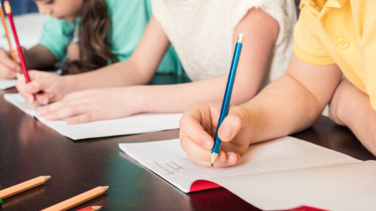 uipath_foundation_86964500