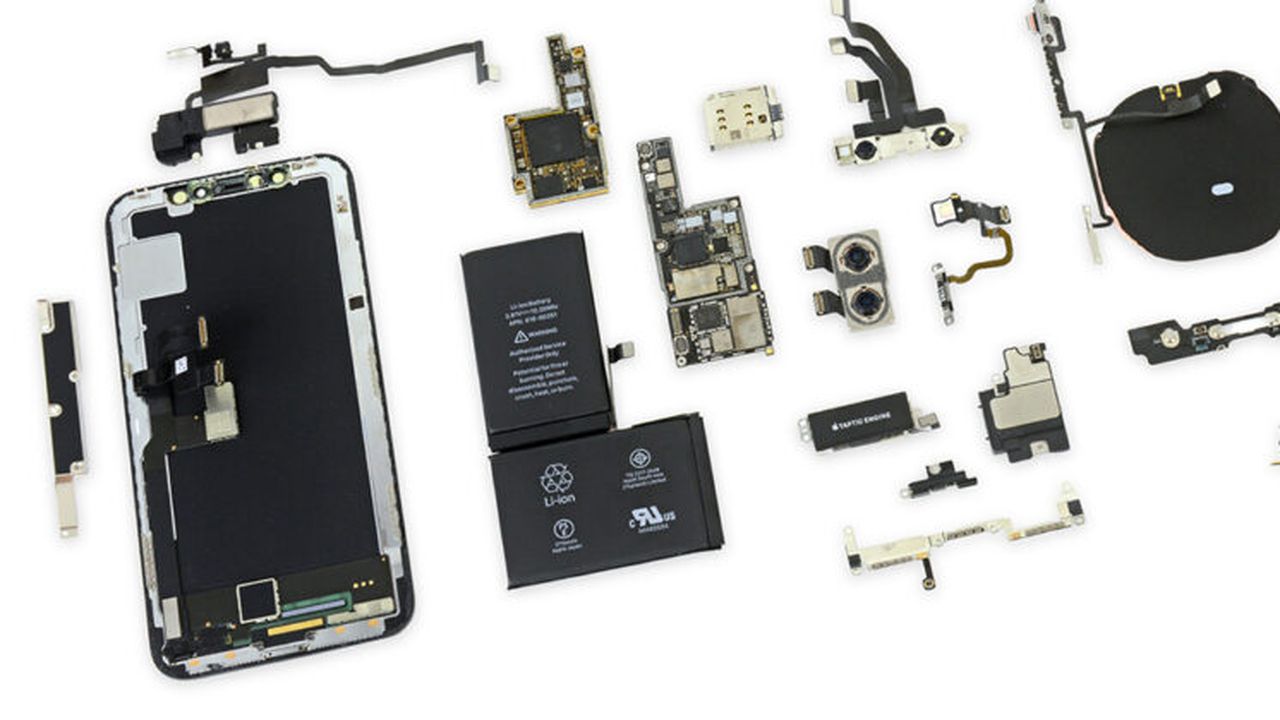 w241a4ohpkk3mpdsiz9g_98751200