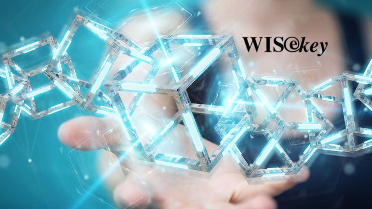 wisekey_announces_at_the_blockchain_summit_in_bucharest_the_establishment_of_a_wisecoin_hub_and_blockchain_center_of_excellence_in_romania_19283900