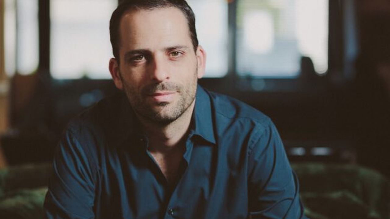 yotam_alroy_mindspace_58923800