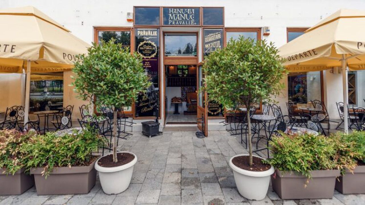 05_07_2019___hanu_lui_manuc___pravalie___131_49498200