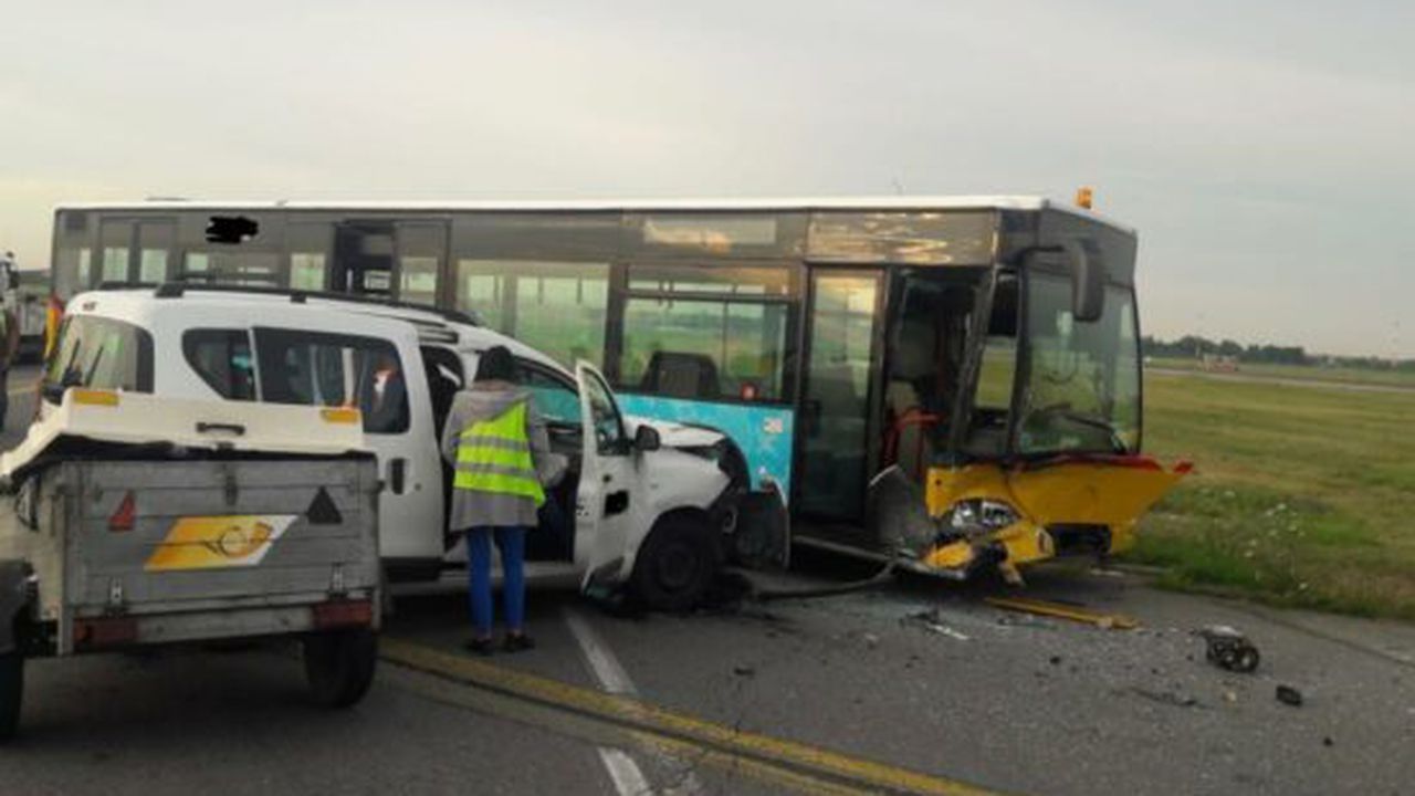 accident_otopeni_09307300