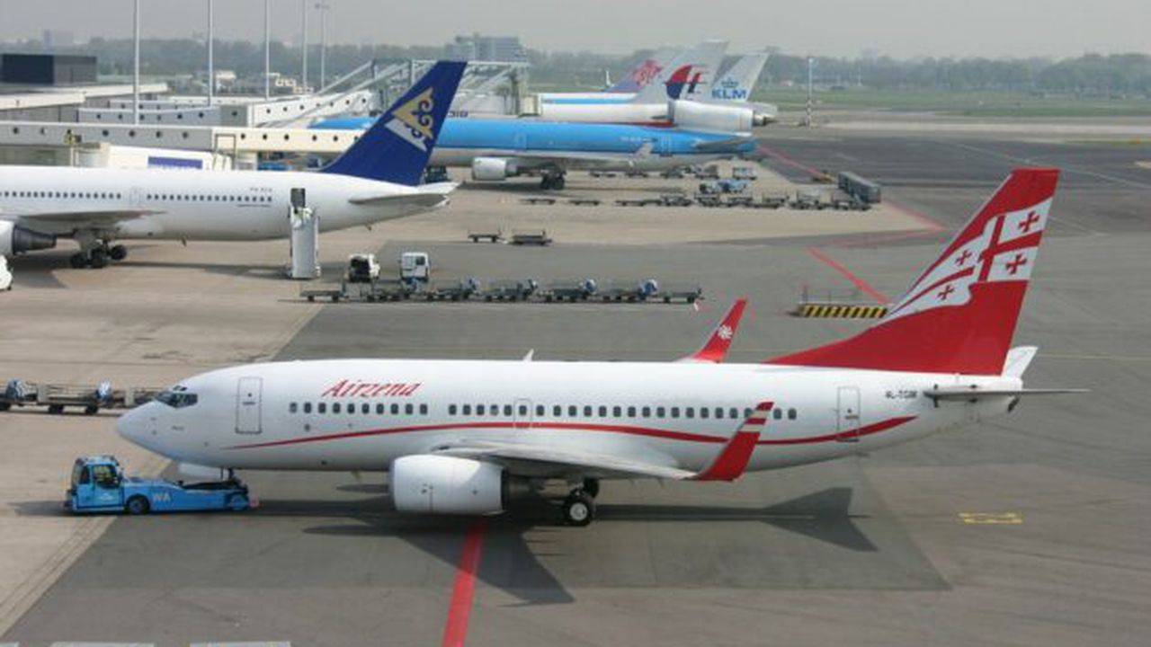 aeroport_tbilisi_4958674403_99704100
