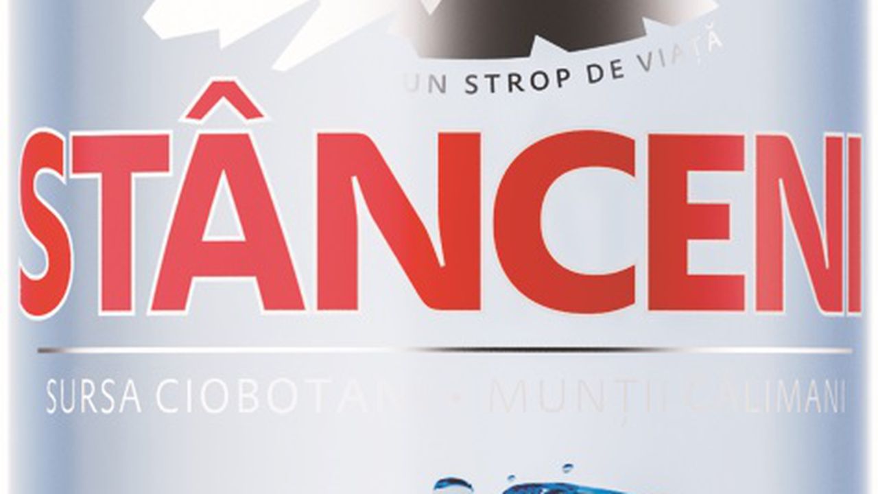 apa_stanceni_34930500