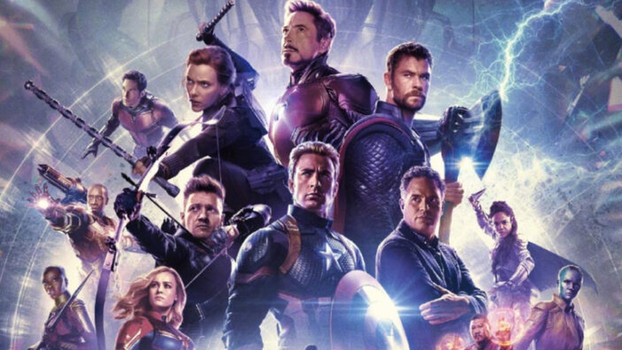 avengers_endgame_87280400