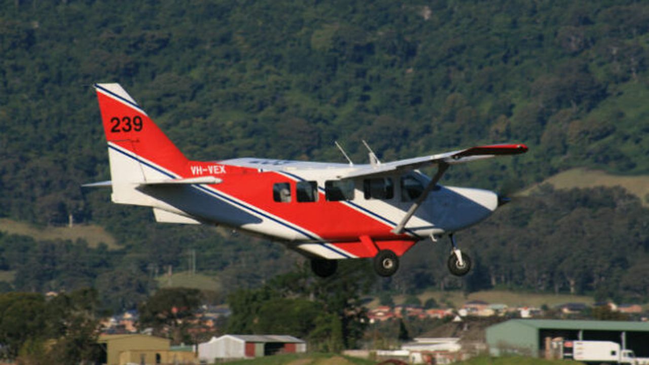 avion_gippsaero_ga8_airvan_52988400