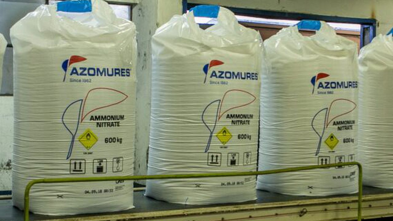 azomures_amonium_nitrate_34567876543234567_76868500