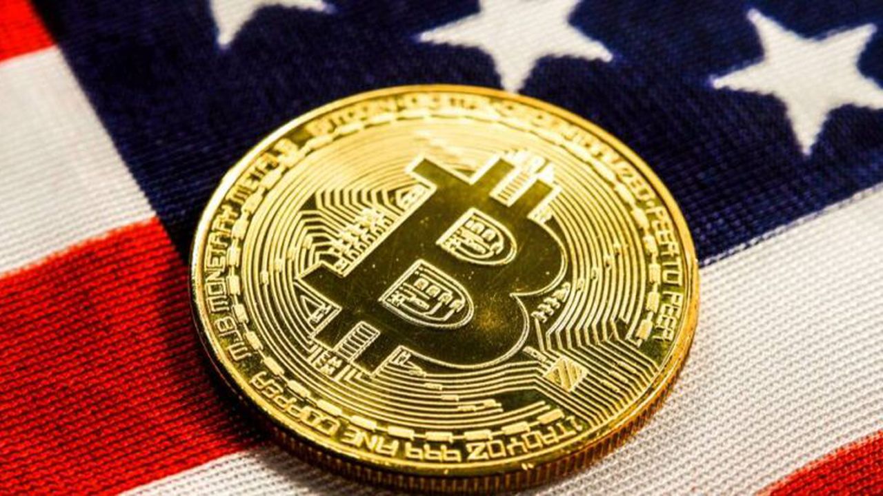 bitcoin_trump_usa_31558600